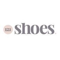 121 Shoes coupons